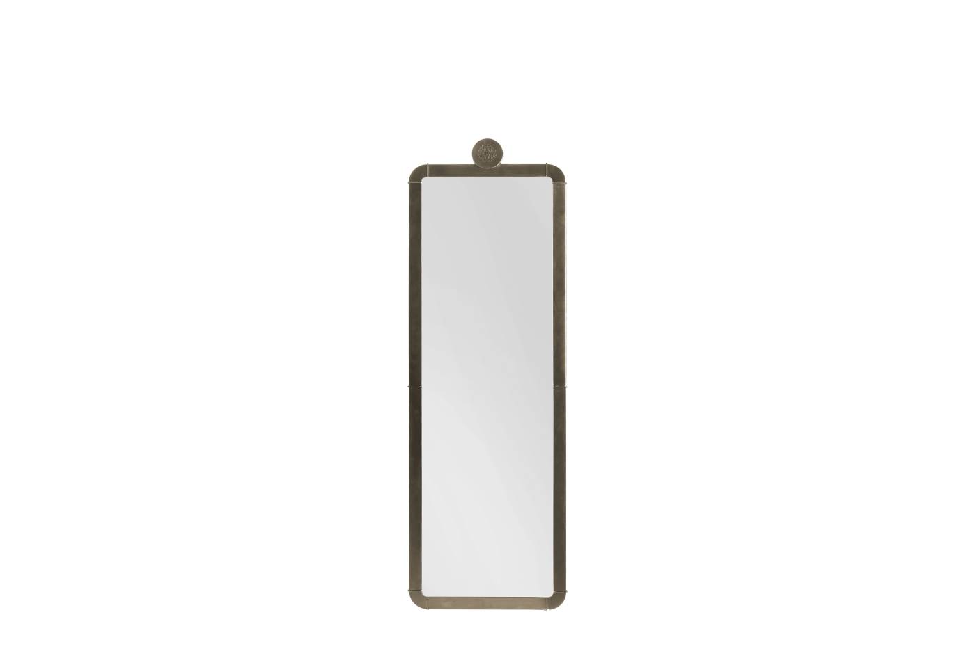 RCHI_KIVERO-mirror_KIE.511.BMX_2019_01.jpg