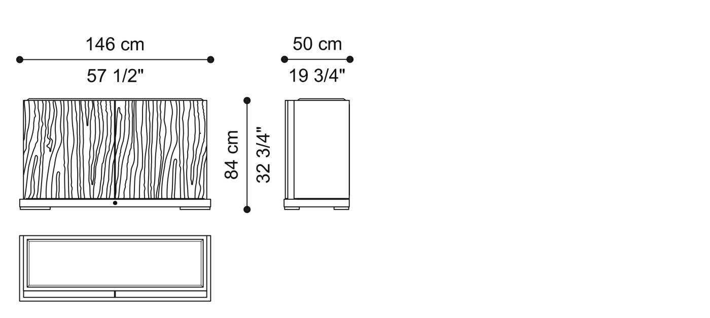 RCHI_SAHARA_cabinet_C.SAH.116.A.jpg