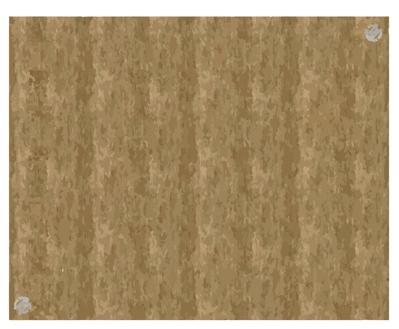 HANDLOOM - rug | Roberto Cavalli Home Interiors
