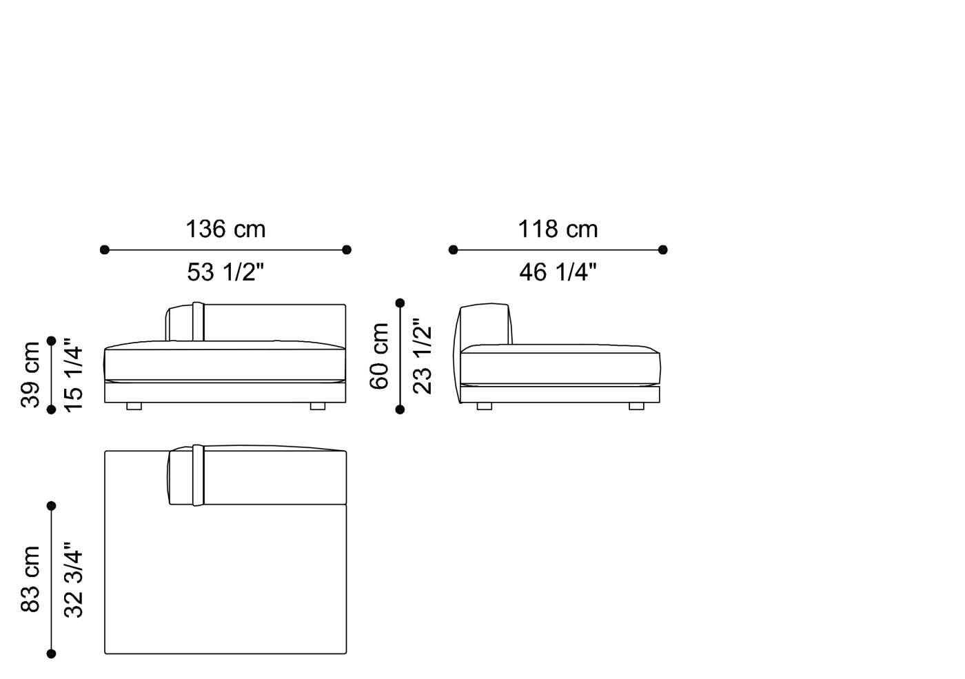 RCHI_SMOKING_sectional-sofa_C.SMO.213.B.jpg