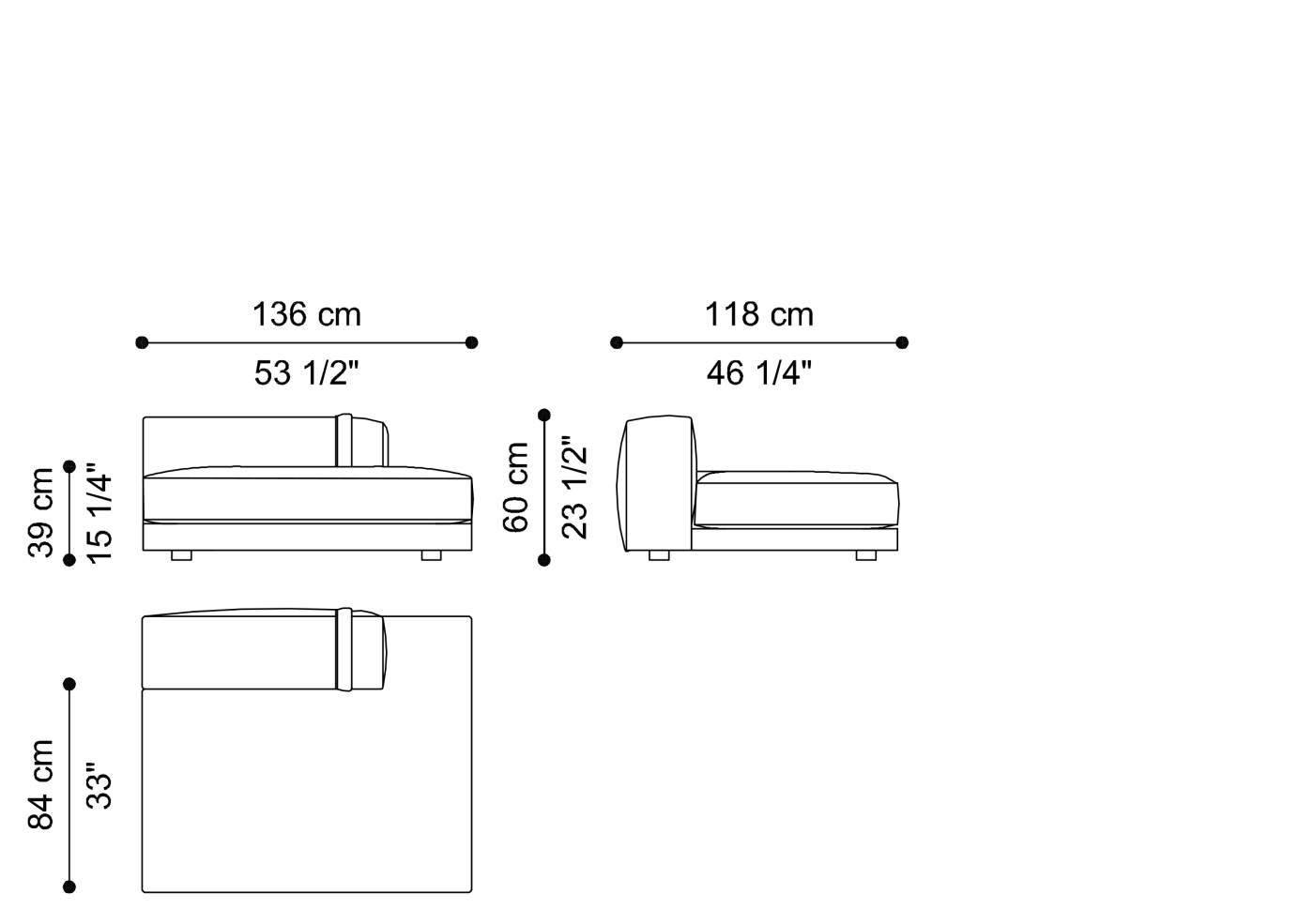 RCHI_SMOKING_sectional-sofa_C.SMO.213.G.jpg