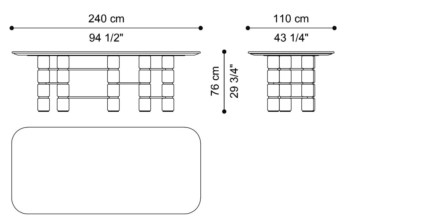 RCHI_BOSWELLIA_dining-table_C.BOS.122.B.jpg