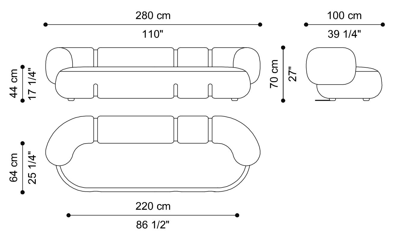 RCHI_TOULOU_3-seater-sofa_C.TOU.211.A.jpg