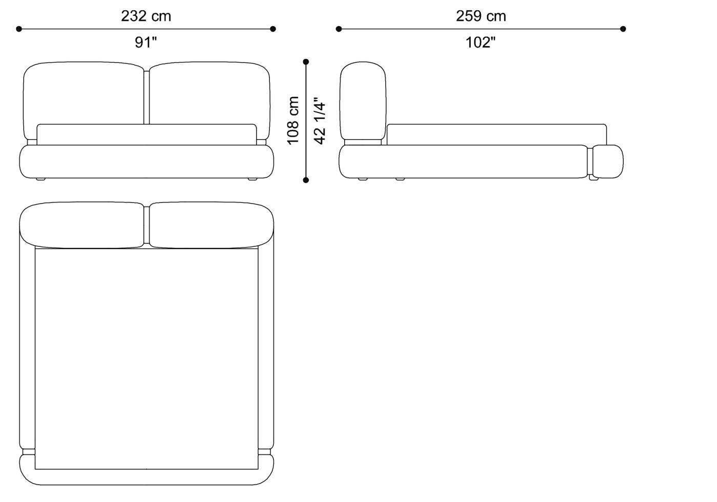 RCHI_TOULOU_bed_C.TOU.312.B.jpg