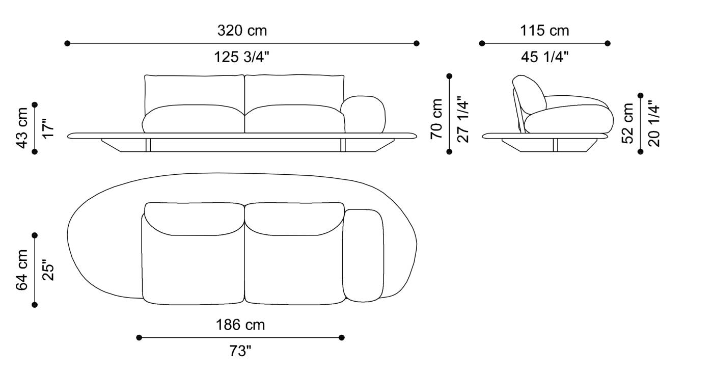 RCHI_MOREMI_3-seater-sofa_C.MOM.211.B.jpg