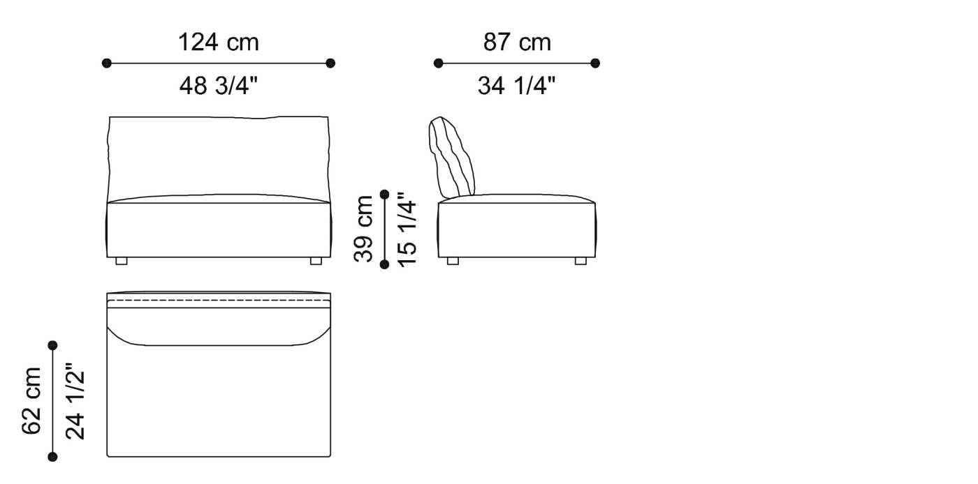 RCHI_KINGSTON_sectional-sofa_C.KIN.213.G.jpg