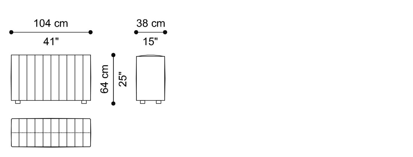 RCHI_KINGSTON_sectional-sofa_C.KIN.213.Q.jpg