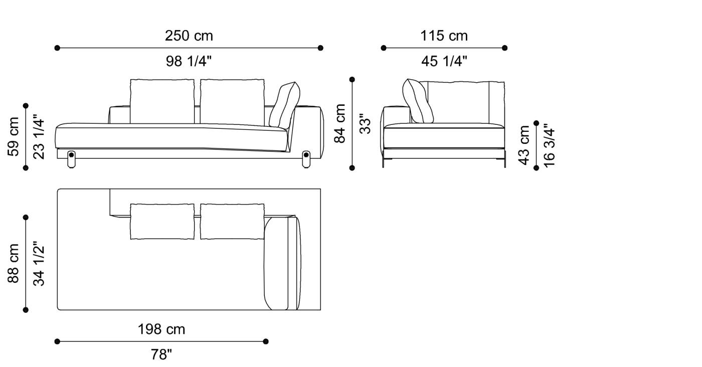 RCHI_CAICOS_sectional-sofa_C.CAI.213.H.jpg