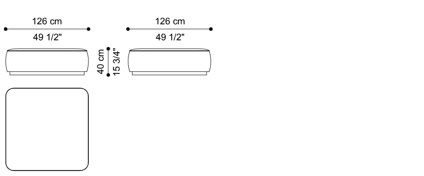 RCHI_DARLINGTON-2_sectional-sofa_C.DR2.222.A.jpg