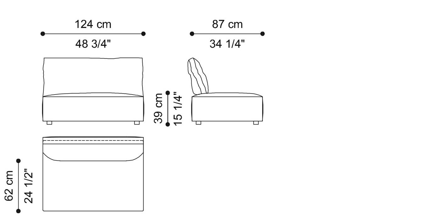 RCHI_KINGSTON_sectional-sofa_C.KIN.213.G.jpg