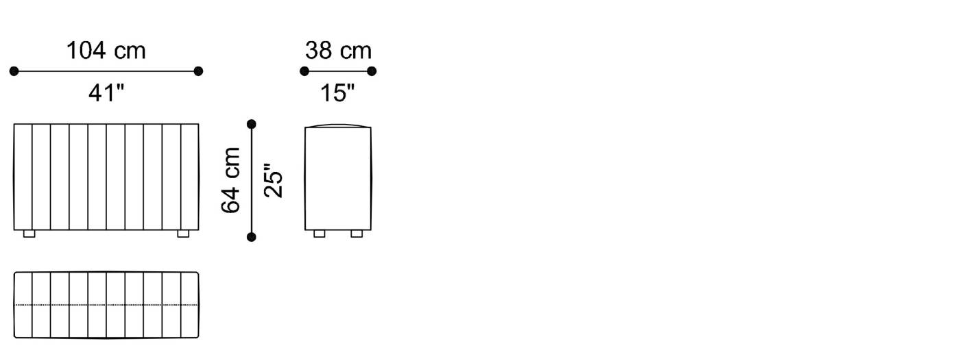 RCHI_KINGSTON_sectional-sofa_C.KIN.213.Q.jpg