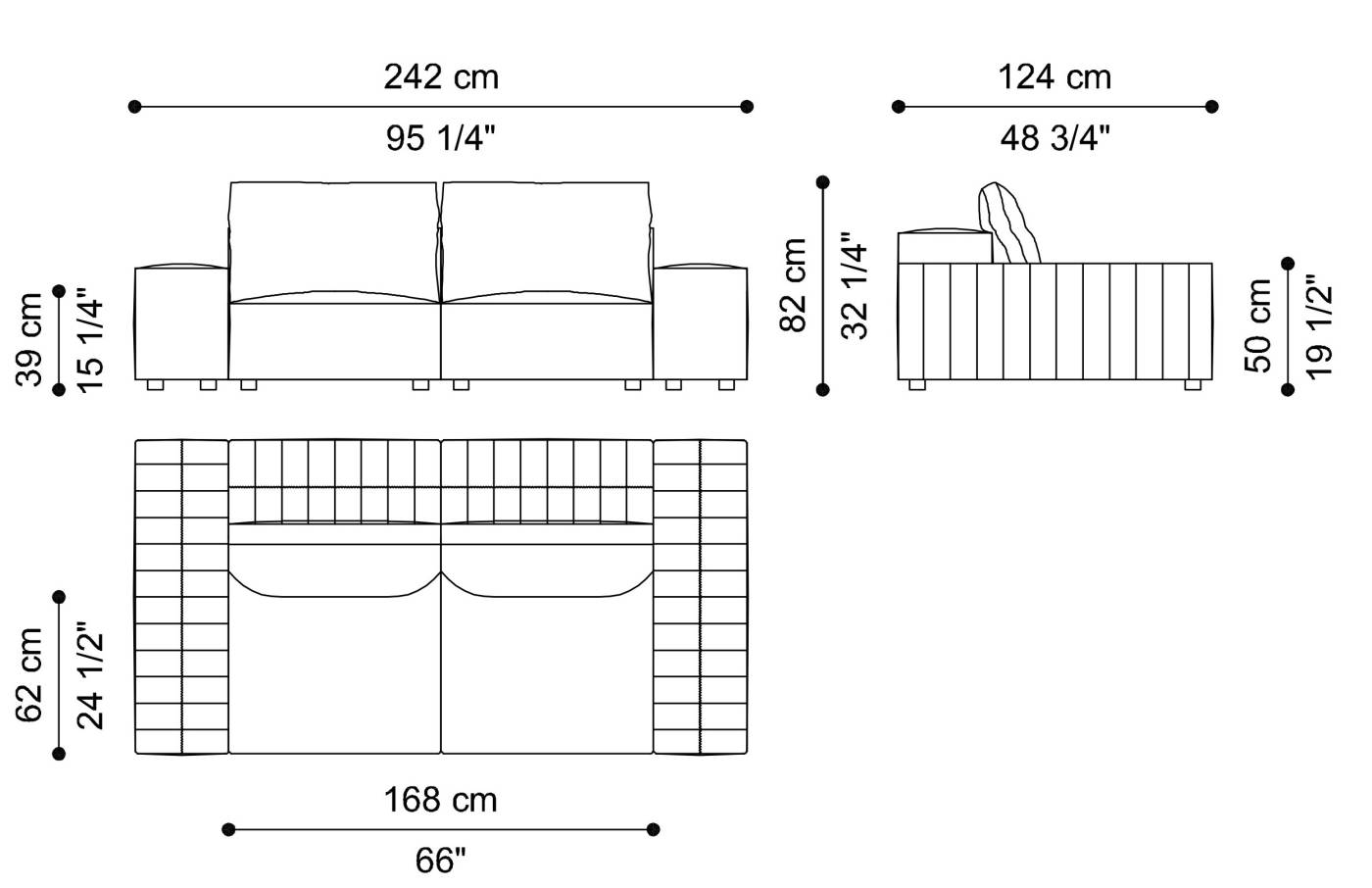 RCHI_KINGSTON_2-seater-sofa_C.KIN.211.A.jpg