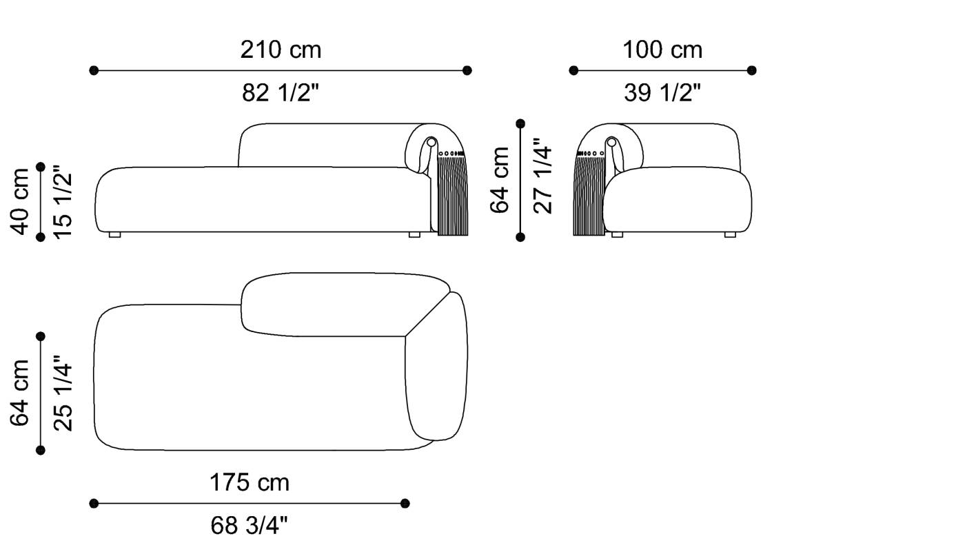 RCHI_MALAWI_right-dormeuse_C.MAW.225.B.jpg