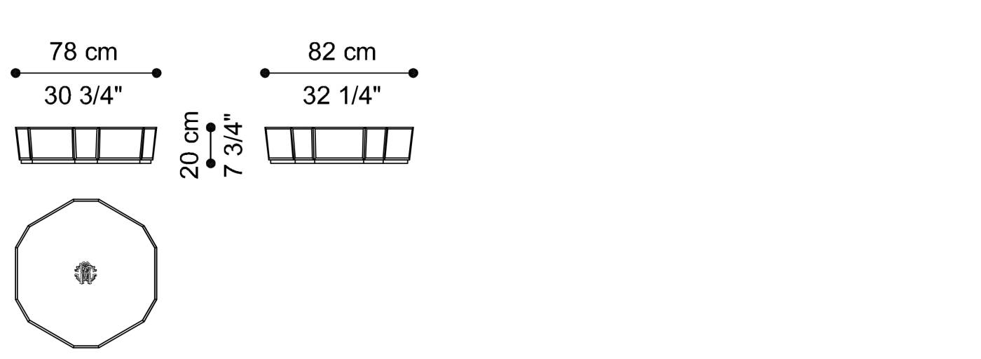 RCHI_DORIAN_low-table_C.DOR.231.A.jpg