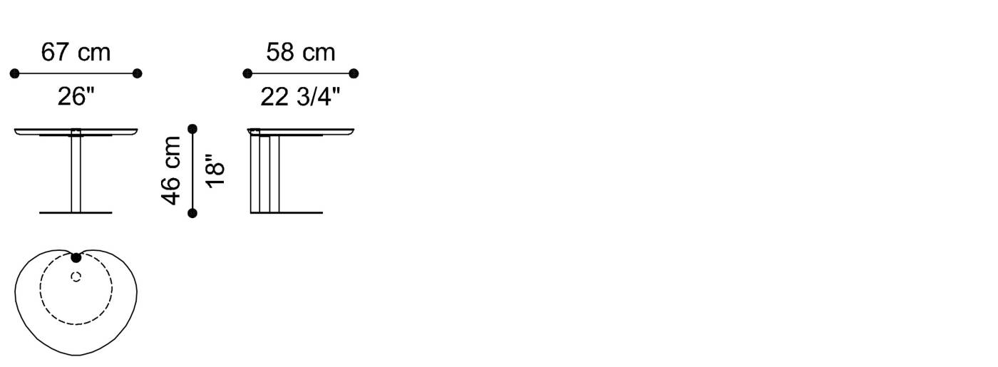 RCHI_PAJE_side-table_C.PAJ.232.B.jpg