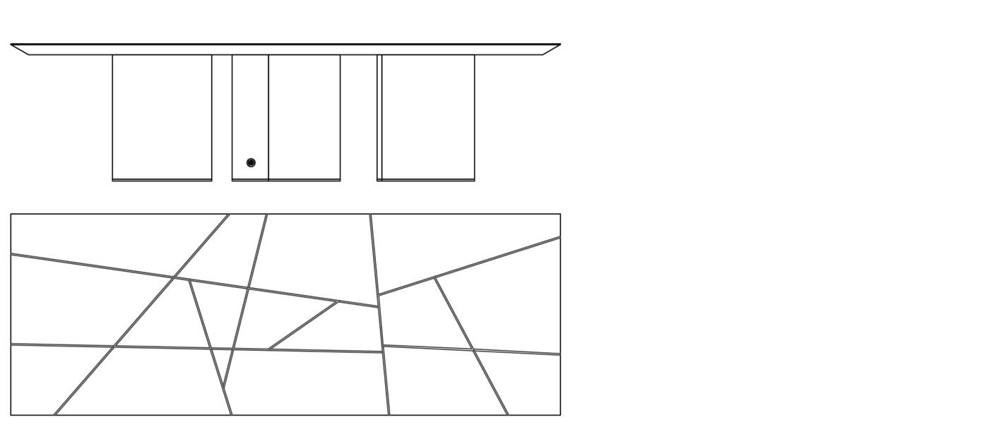 RCHI_COMORE_dining-table_C.CMR.122.B.jpg