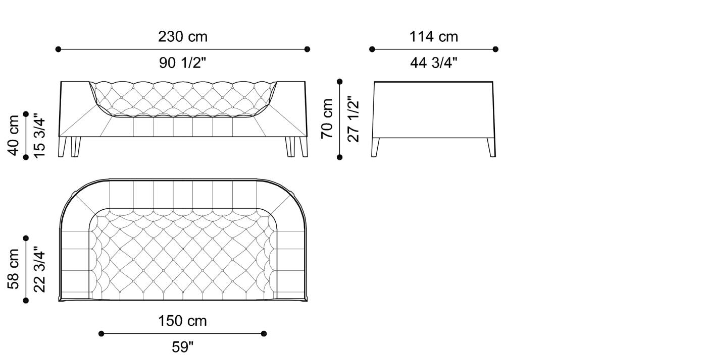 RCHI_BLAKE_2-seater-sofa_C.BLA.211.C.jpg