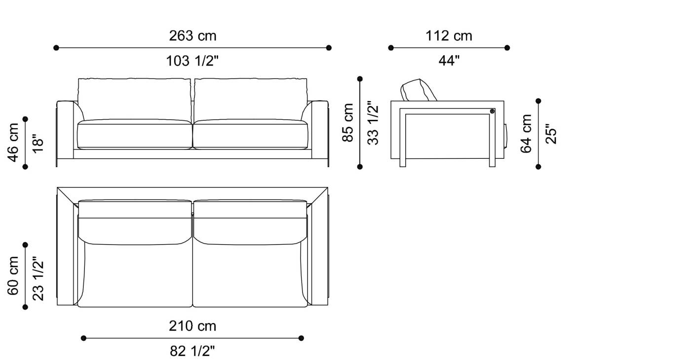 RCHI_MANHATTAN_3-seater-sofa_C.MAN.211.C.jpg