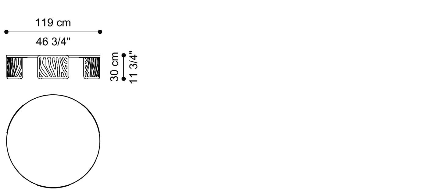 RCHI_KALAHARI_low-table_C.KAL.031.A.jpg