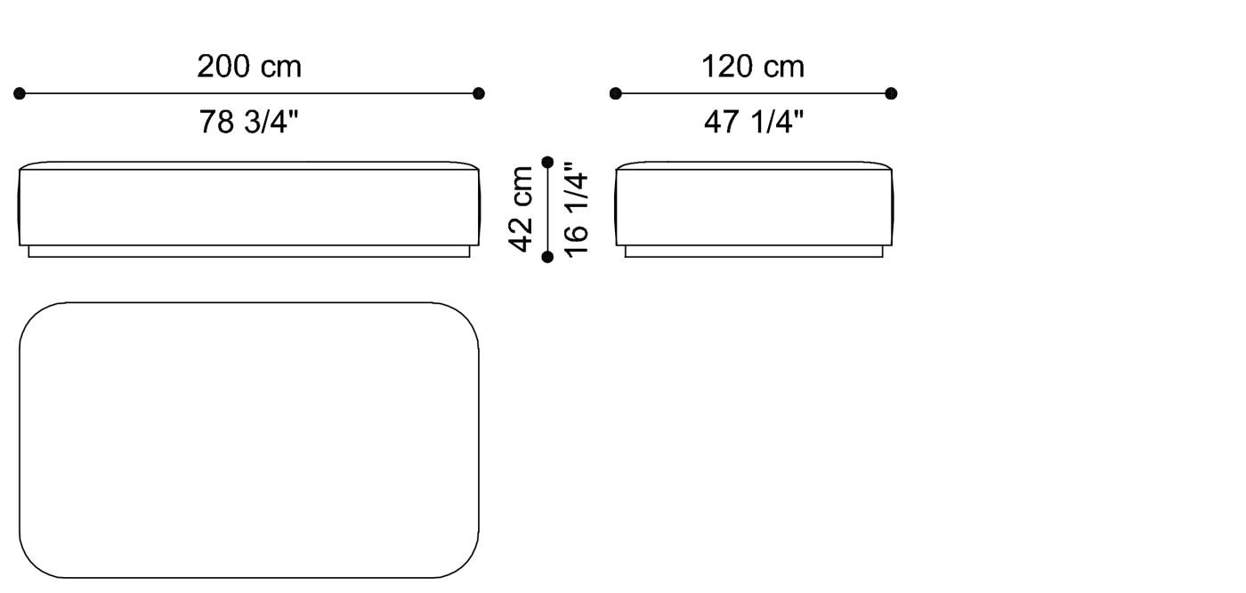 RCHI_BALTIMORA_sectional-sofa_C.BAL.213.I.jpg