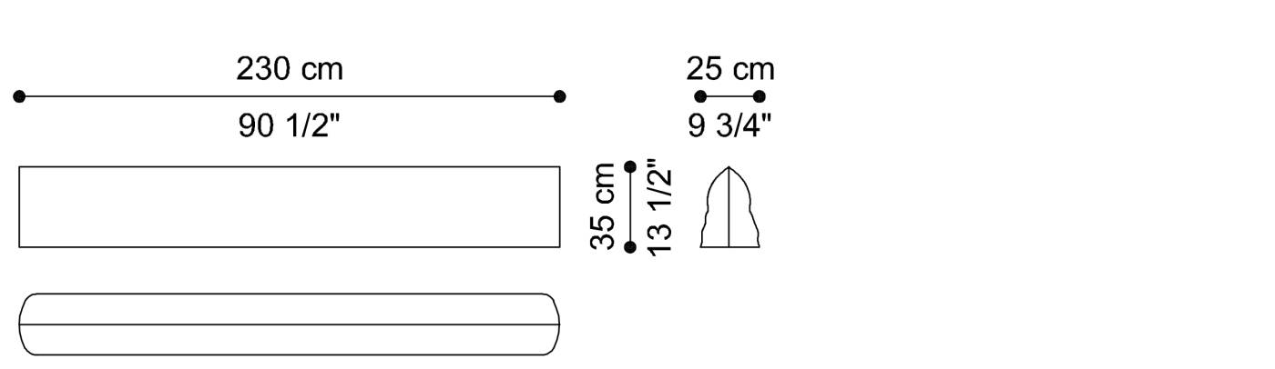 RCHI_BALTIMORA_sectional-sofa_C.BAL.213.T.jpg