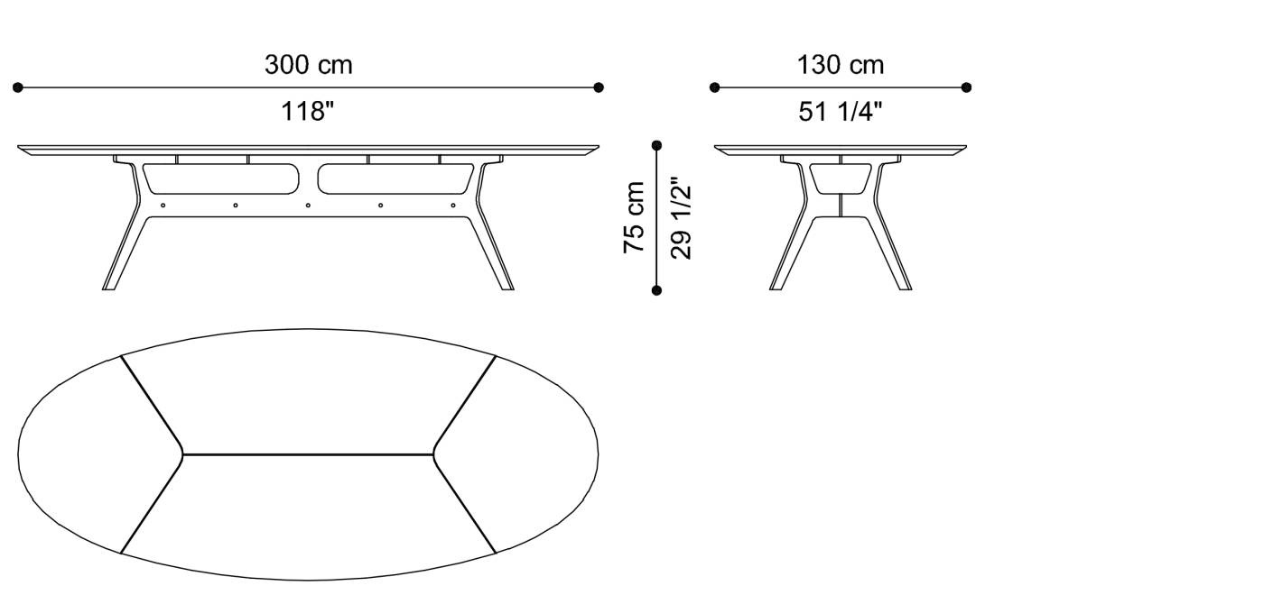 RCHI_COOPER_dining-table_C.COO.124.C.jpg