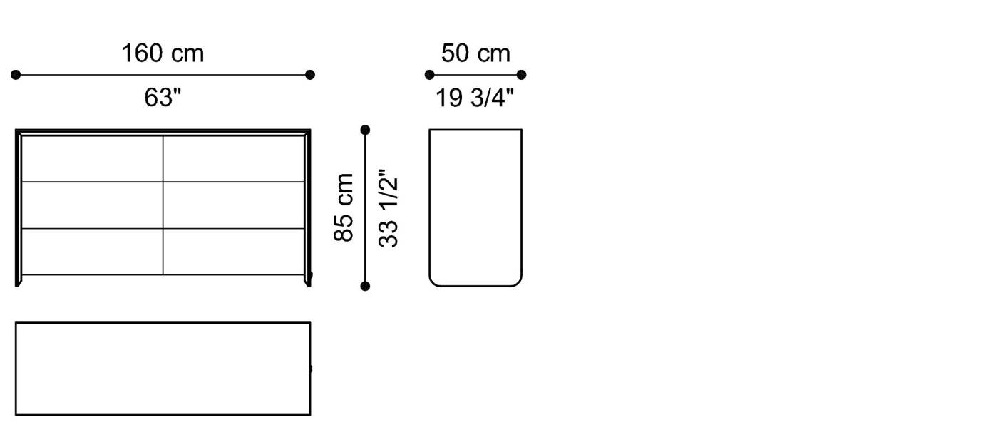 RCHI_MORNE_drawer-unit_C.MOE.331.A.jpg