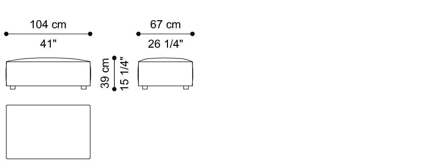 RCHI_DAHLAK_sectional-sofa_C.DAH.013.A.jpg