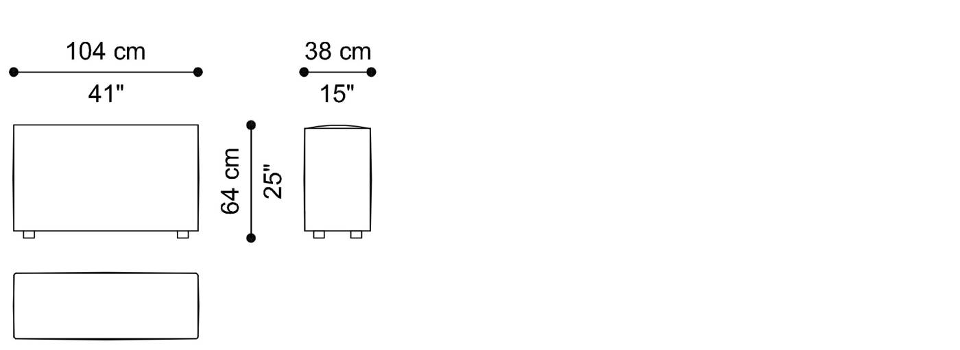 RCHI_DAHLAK_sectional-sofa_C.DAH.013.K.jpg