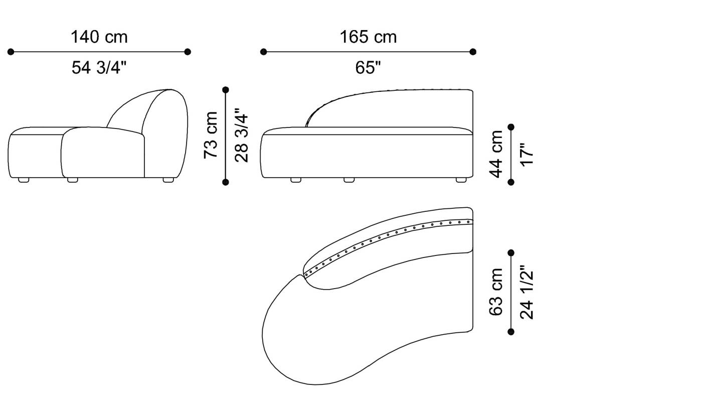 RCHI_ELOBAY_sectional-sofa_C.ELO.213.A.jpg