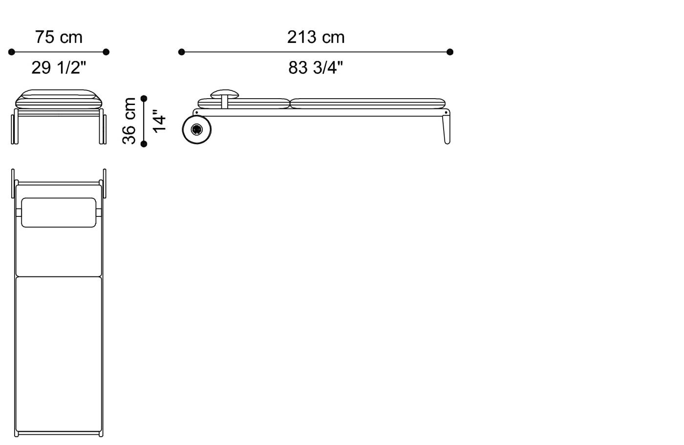 RCHI_CAPOVERDE_sunbed_C.CAP.025.A.jpg