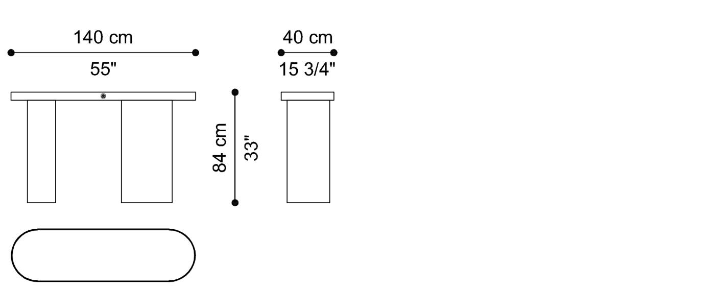 RCHI_MOCO_consolle_C.MOC.521.A.jpg