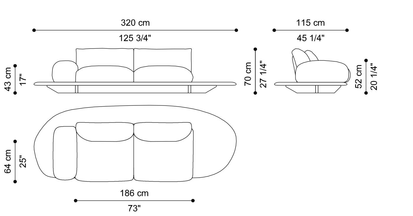 RCHI_MOREMI_3-seater-sofa_C.MOM.211.A.jpg