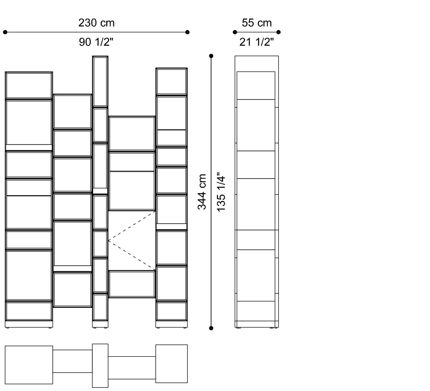 RCHI_ACAPULCO_bookcase_C.ACA.542.D.jpg