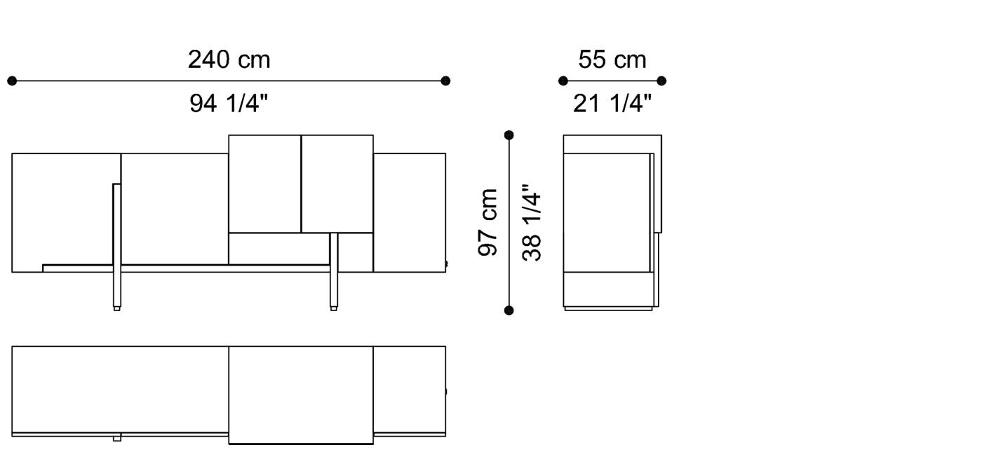 RCHI_SOIRA_sideboard_C.SOI.113.A.jpg