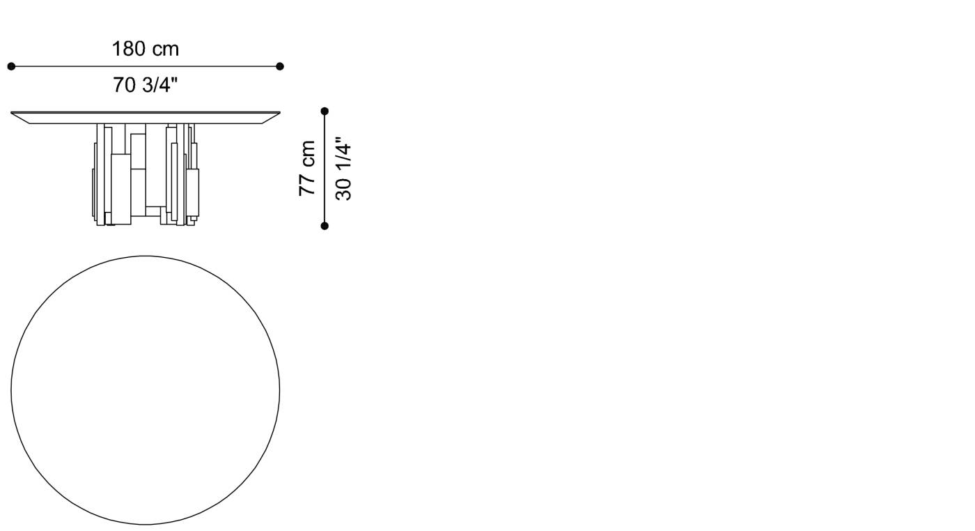 RCHI_ANTIGUA_dining-table_C.ANT.123.A_wood.jpg