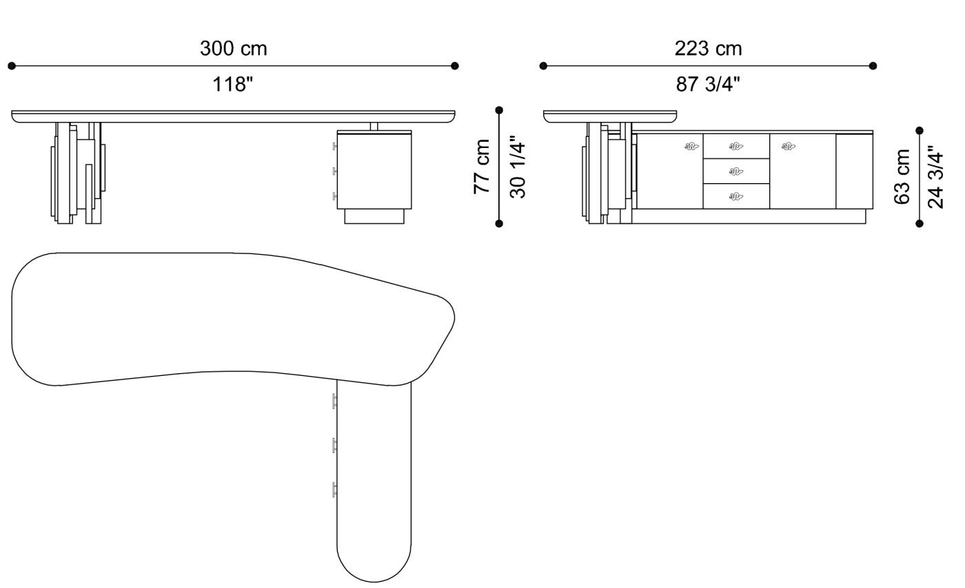 RCHI_ANTIGUA_desk_C.ANT.411.A.jpg