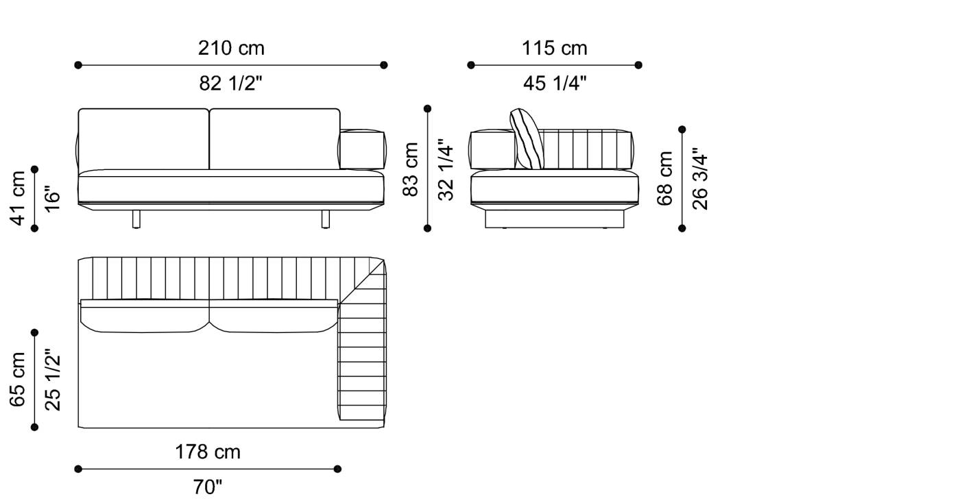 RCHI_ARUBA_sectional-sofa_C.ARU.213.F.jpg