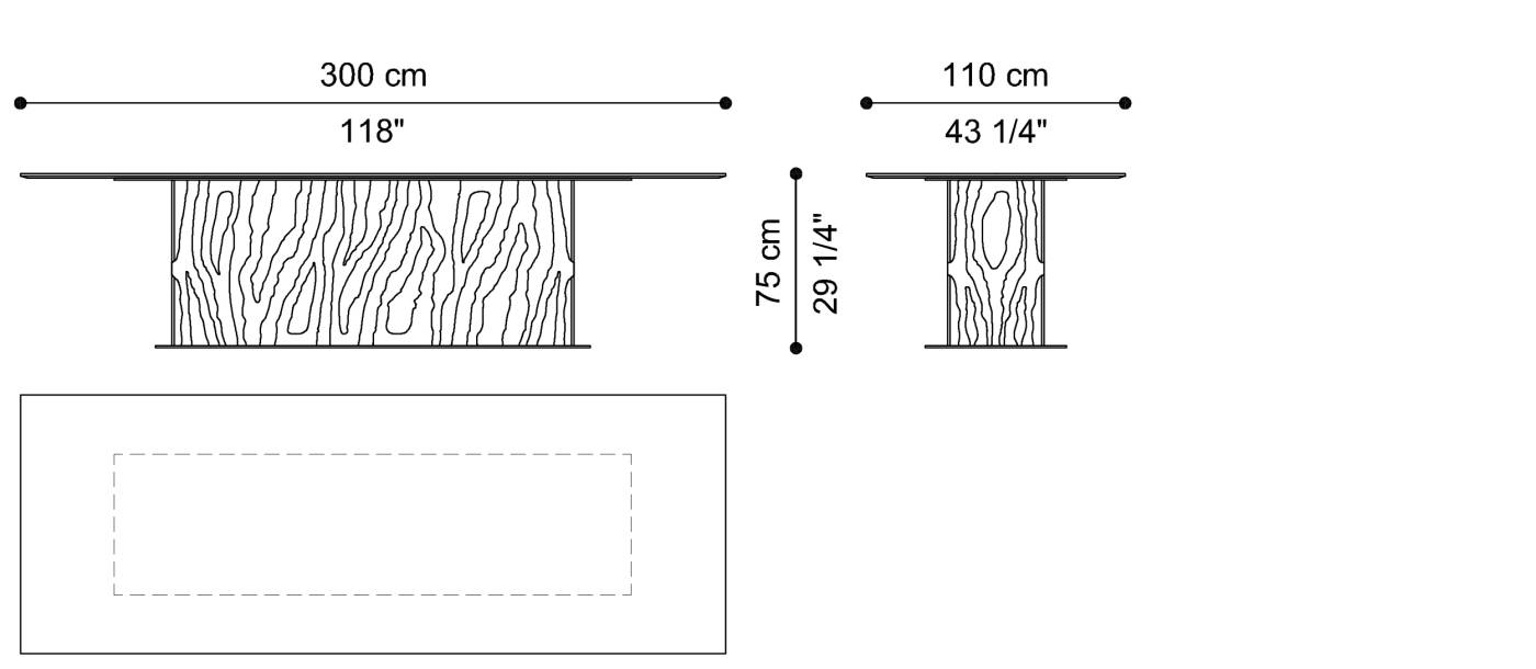 RCHI_B-52_dining-table_C.B52.122.D_glass.jpg