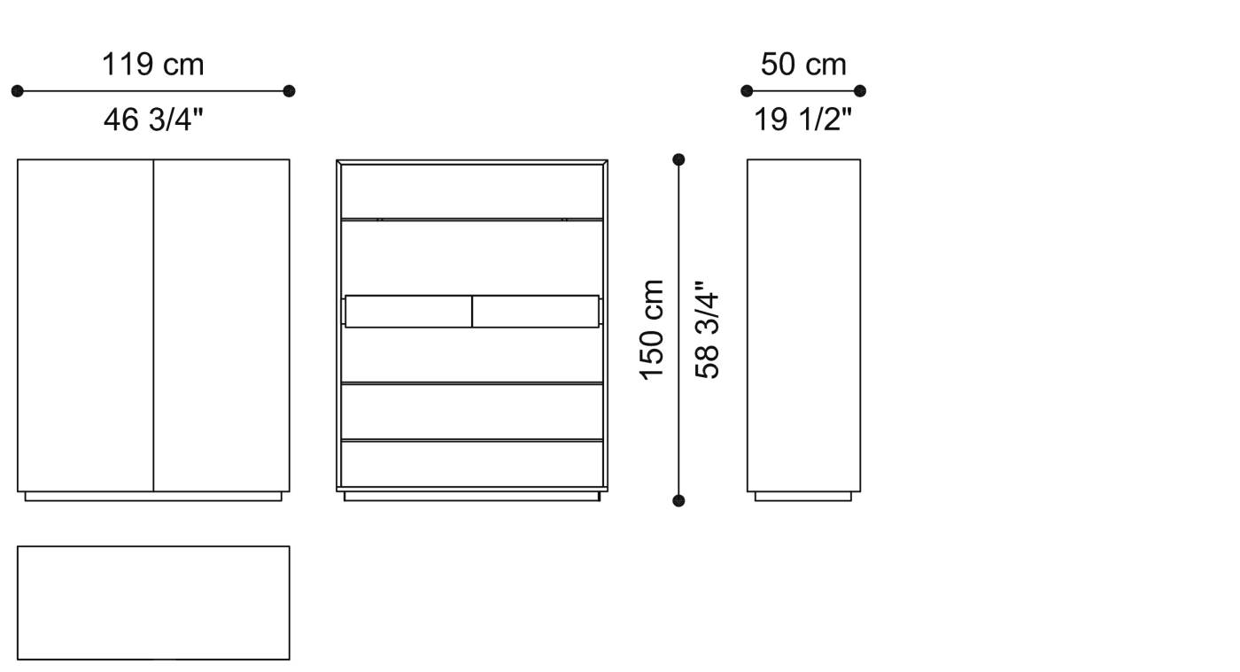 RCHI_AZINGO_bar-cabinet_C.AZI.115.A.jpg