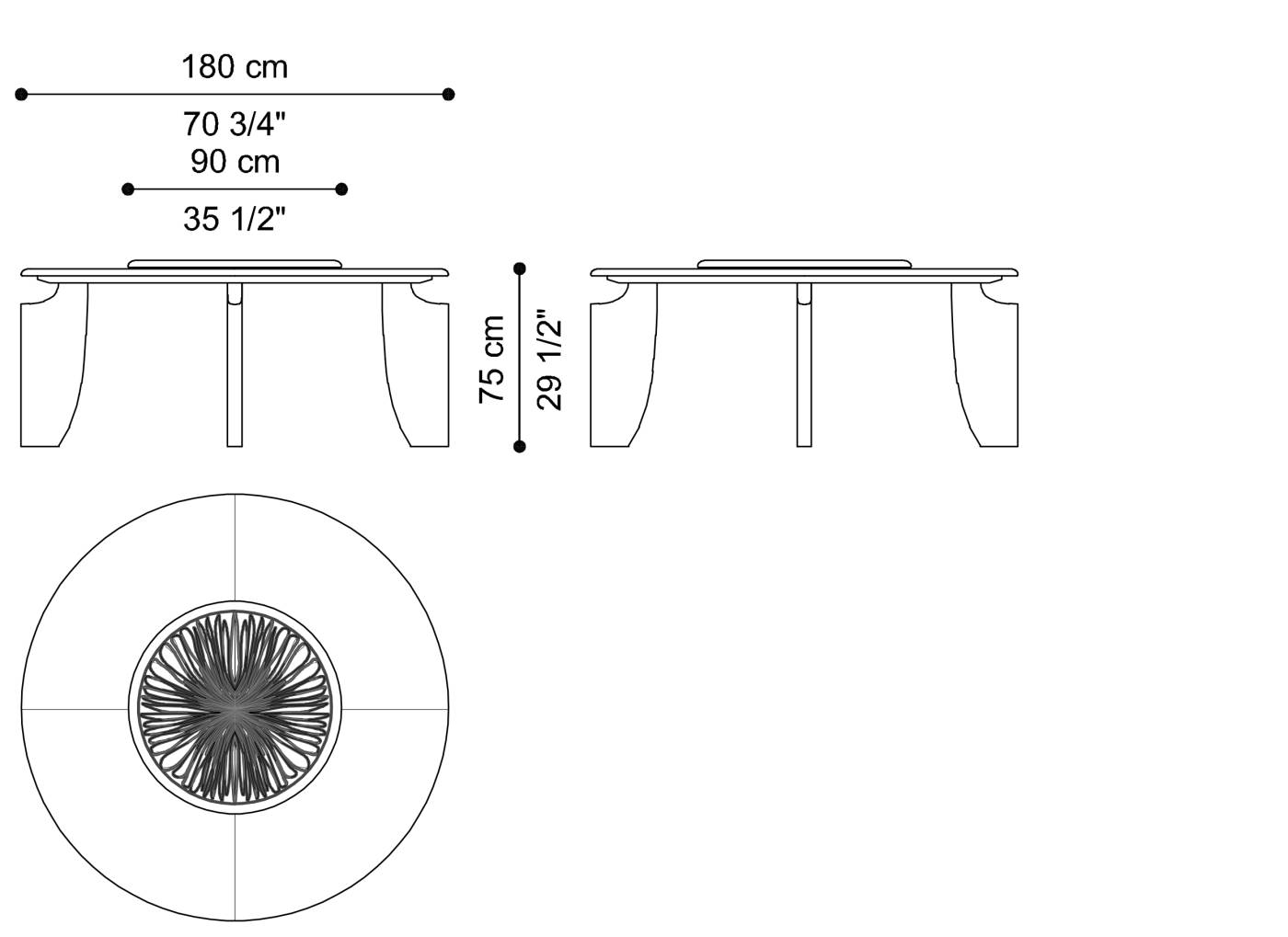 RCHI_RAY-OF-GOLD_dining-table_C.RAY.123.AMX.jpg