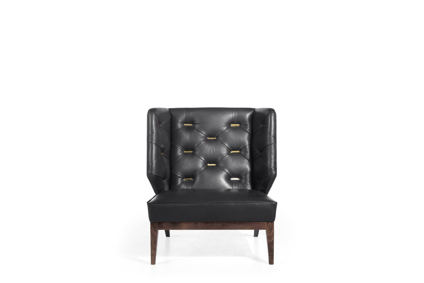 RCHI_BERCHET_armchair_BEC.221.AAX_2014_01a.jpg