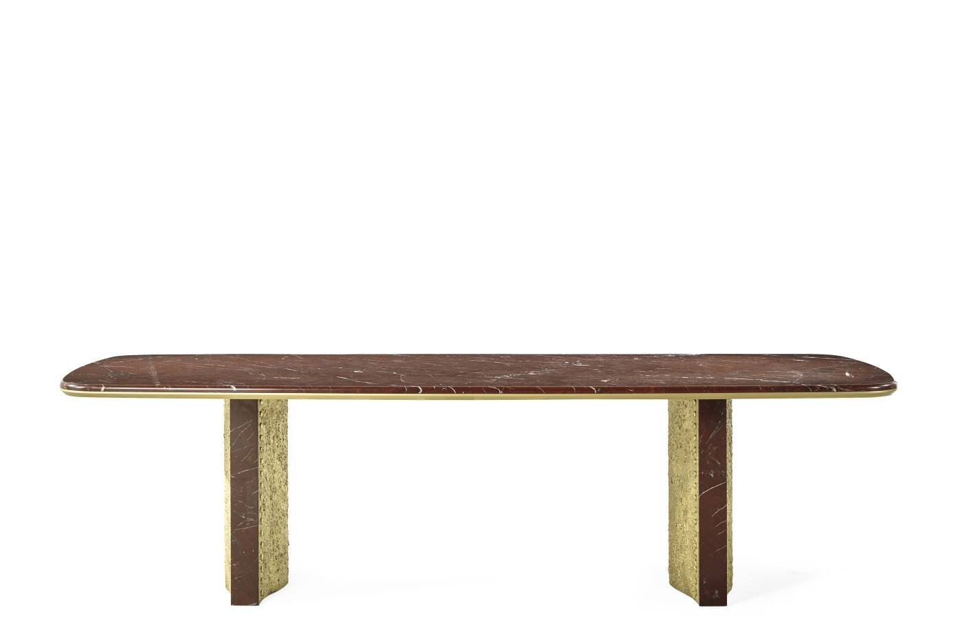 RCHI_SANDSTONE_dining-table_C.SAN.122.BYX_2025_01.jpg