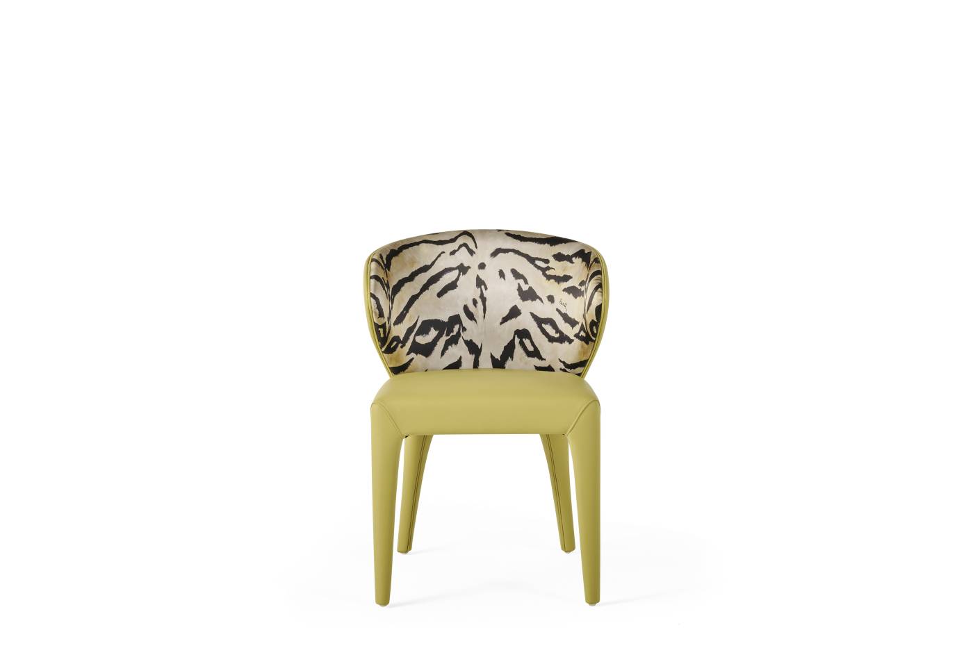 RCHI_CARACAL_chair_C.CAR.131.AAI_2025_01.jpg