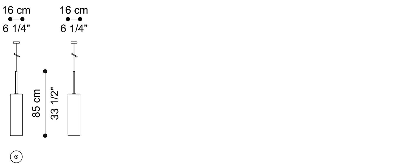 RCHI_MOJAVE_suspended-lamp_C.MOJ.611.B.jpg