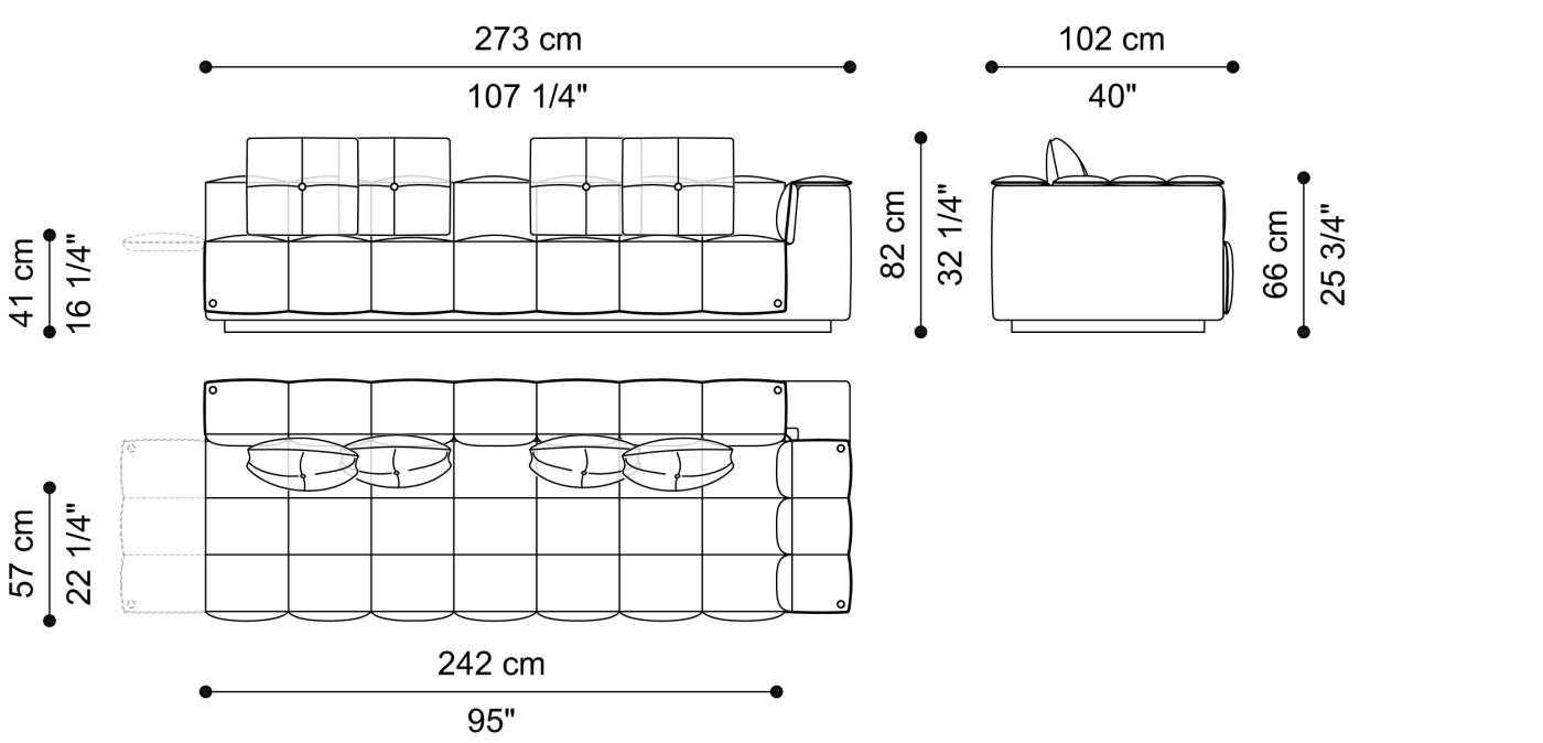 RCHI_AMARGOSA_sectional-sofa_C.AMA.213.B.jpg