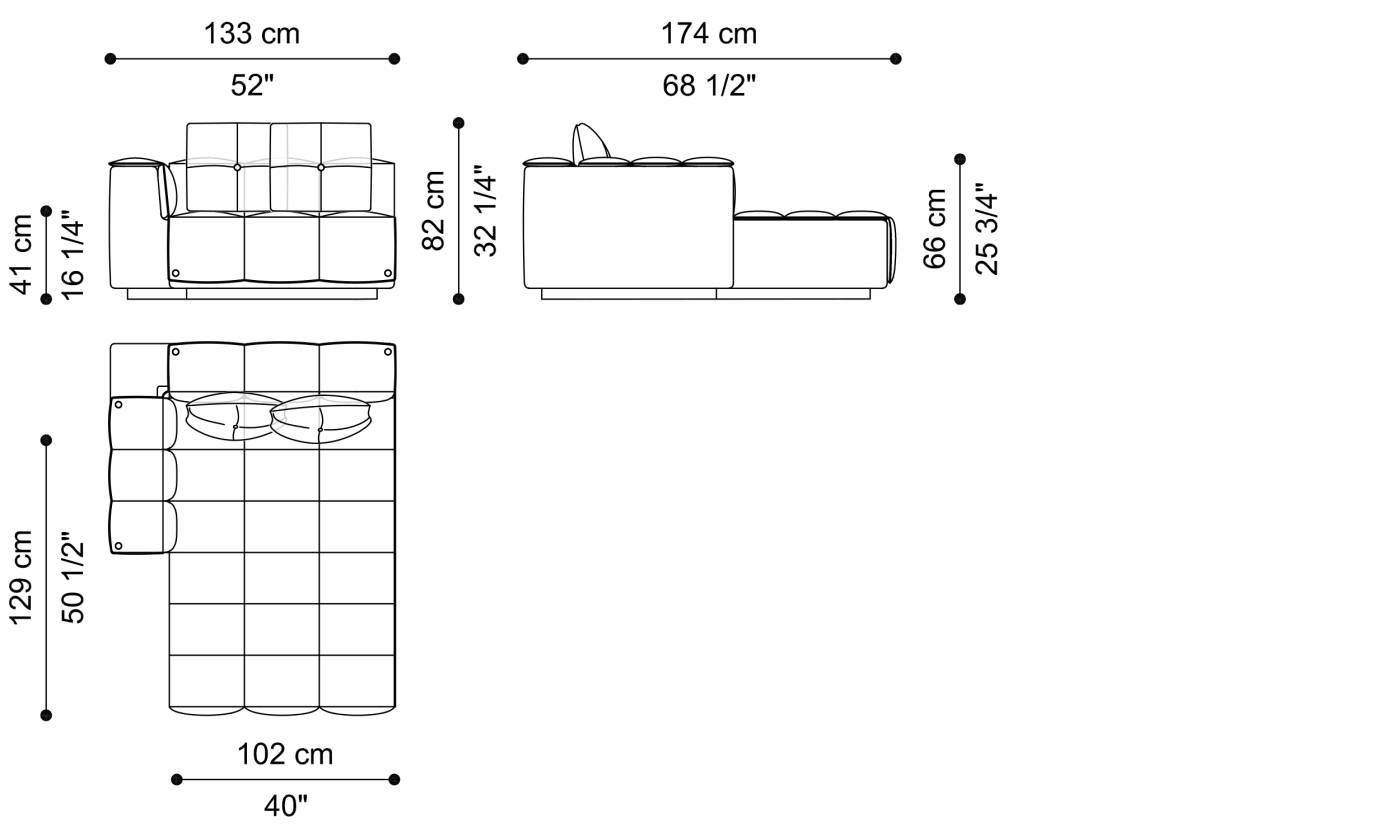 RCHI_AMARGOSA_sectional-sofa_C.AMA.213.G.jpg
