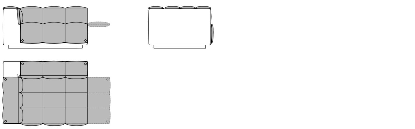 RCHI_AMARGOSA_sectional-sofa-trapunta_C.AMA.216.C.jpg