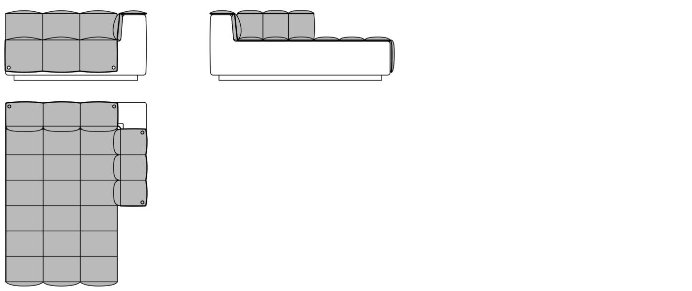 RCHI_AMARGOSA_sectional-sofa-trapunta_C.AMA.216.H.jpg