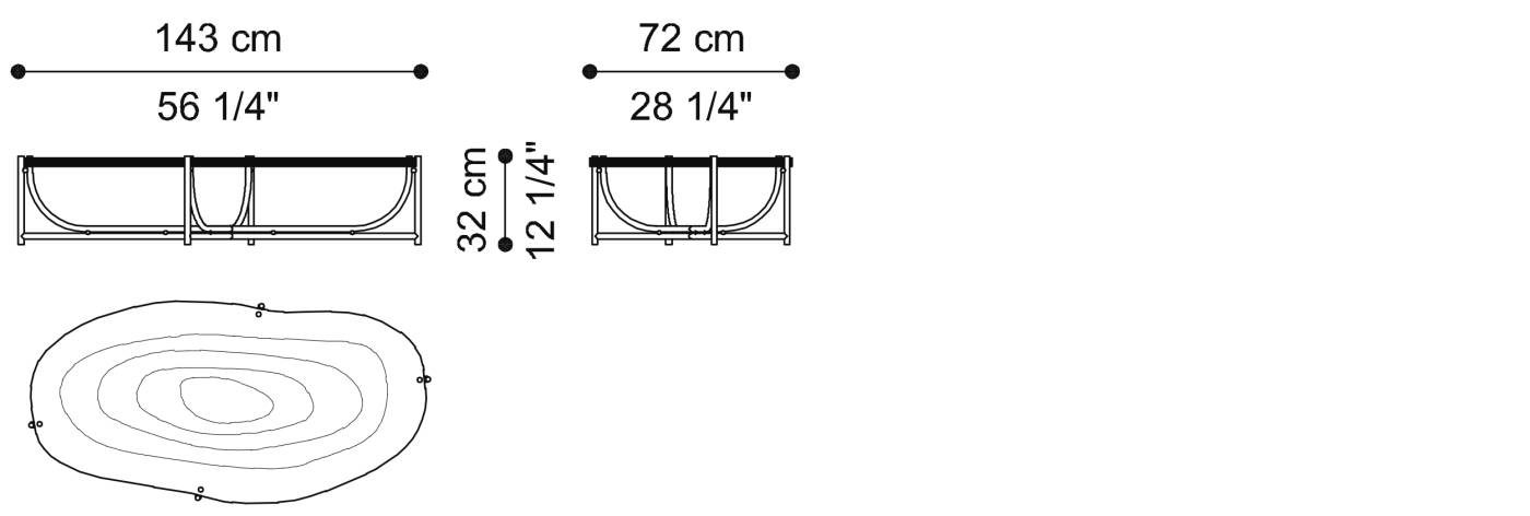 RCHI_TAHOE_low-table_C.TAO.231.A.jpg